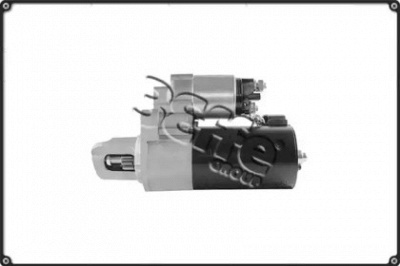 3EFFE GROUP prsf480 -  